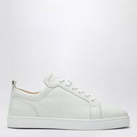 Christian Louboutin Sneaker Louis Junior