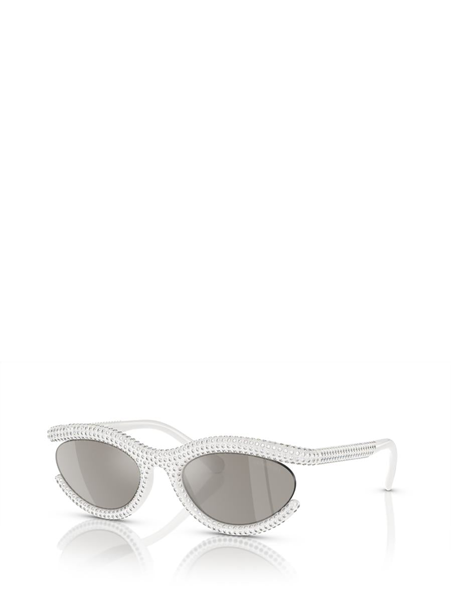 Swarovski Sunglasses