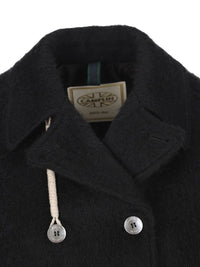Camplin Coats