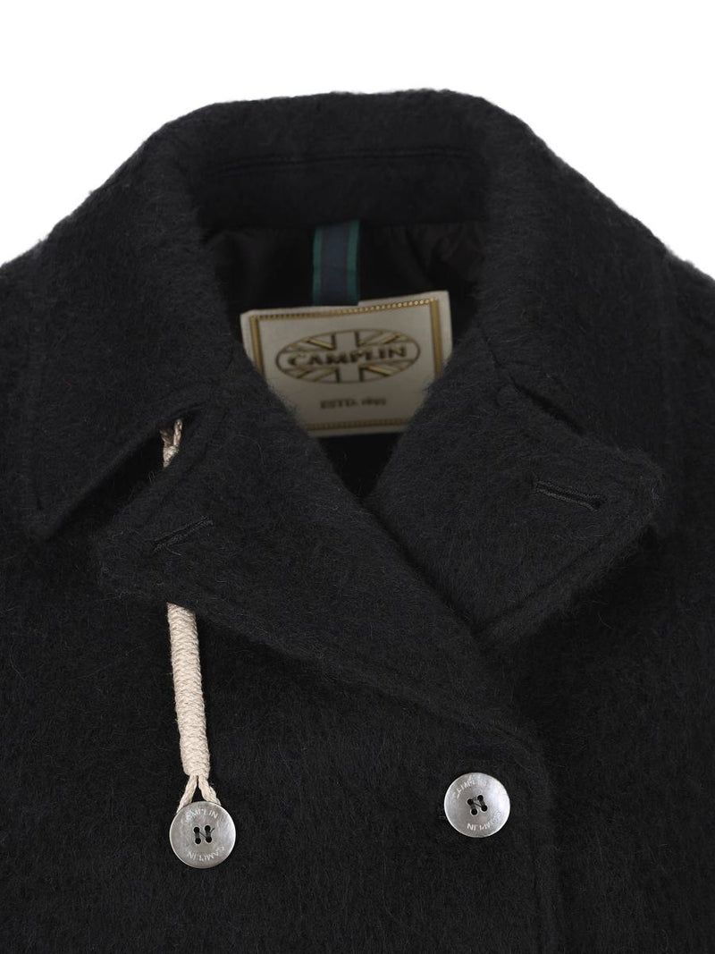 Camplin Coats