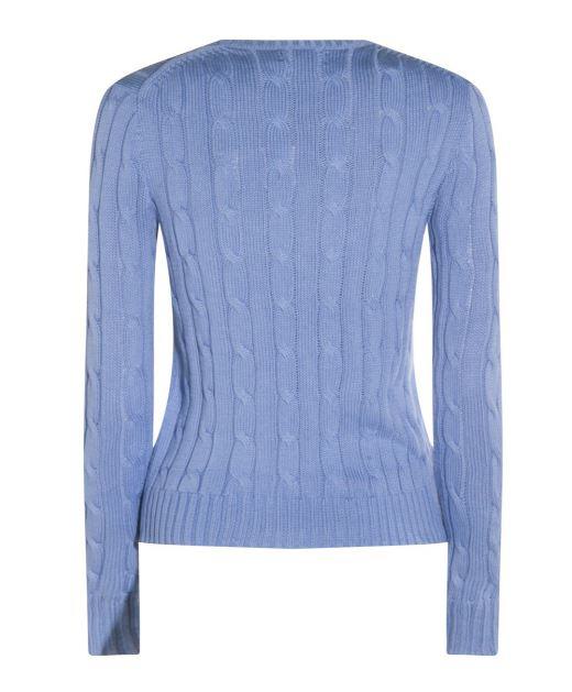 Ralph Lauren Sweaters