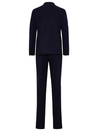 Brian Dales Completo