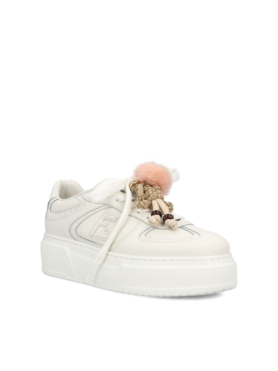 Fendi Sneakers
