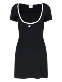 courrèges-dresses-1764892418008792861-0