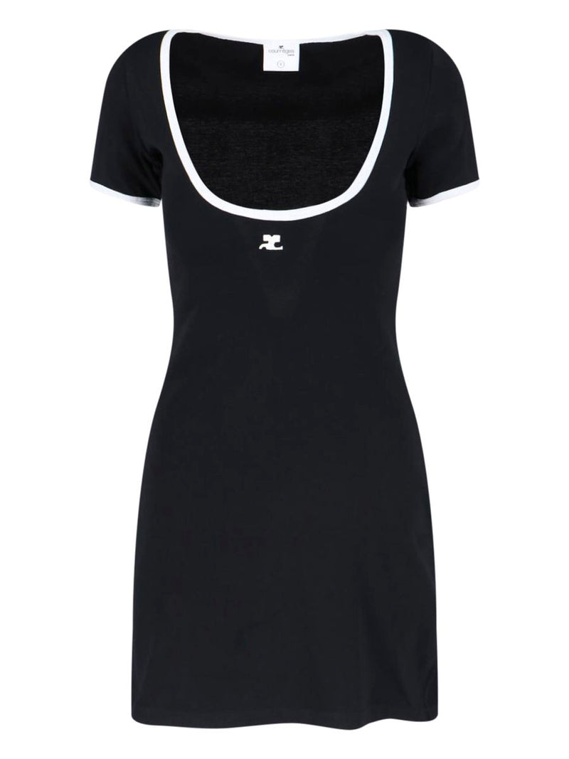 courrèges-dresses-1764892418008792861-0