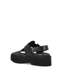 Roger Vivier Sandals