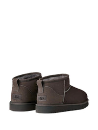 UGG M Classic Ultra Mini Shoes