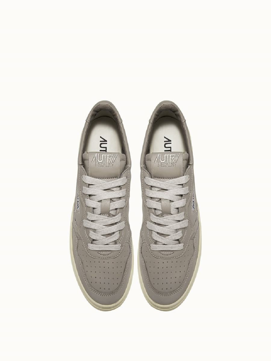 Autry Sneakers