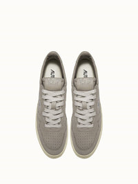 Autry Sneakers