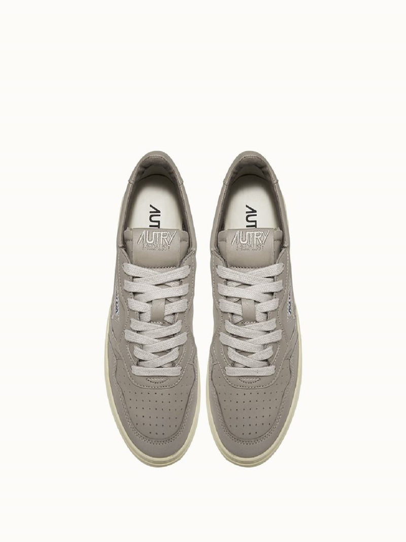 Autry Sneakers