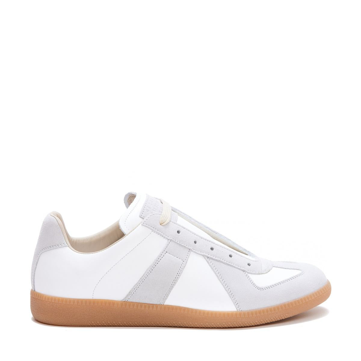 Maison Margiela Sneakers