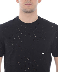 Daniele Alessandrini Topwear