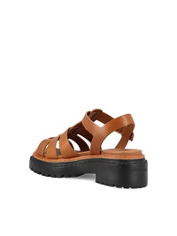 Prada Sandals
