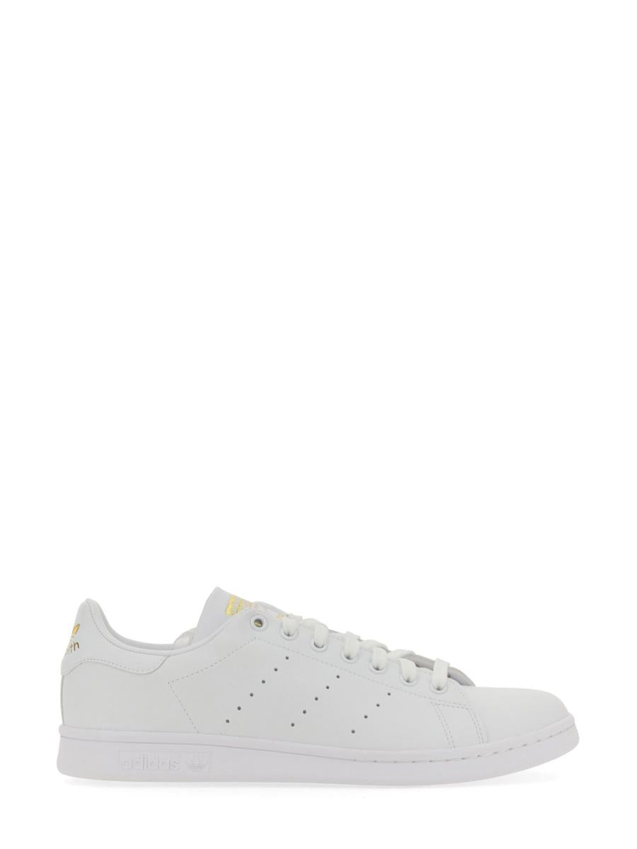 Adidas Originals Stan Smith Sneaker