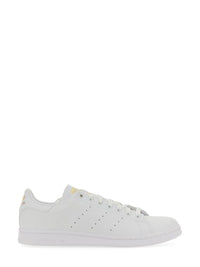 Adidas Originals Stan Smith Sneaker