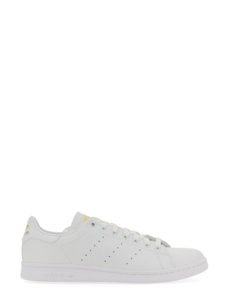 Adidas Originals Stan Smith Sneaker