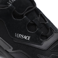 Versace Sneakers