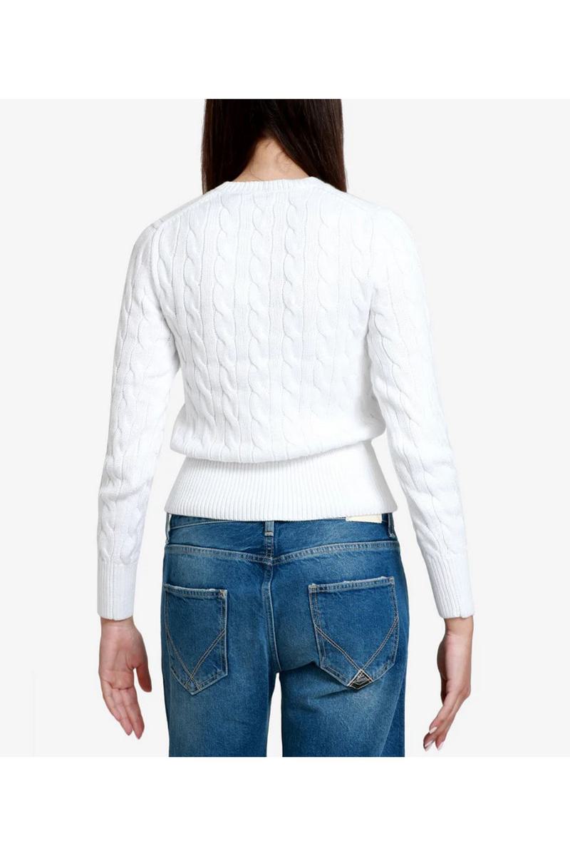 Polo Ralph Lauren Sweaters