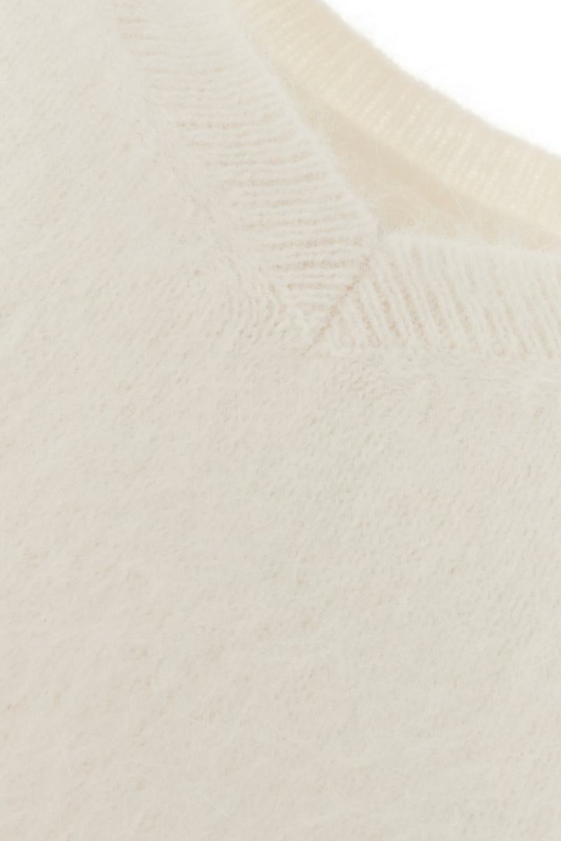 Maison Margiela Knitwear