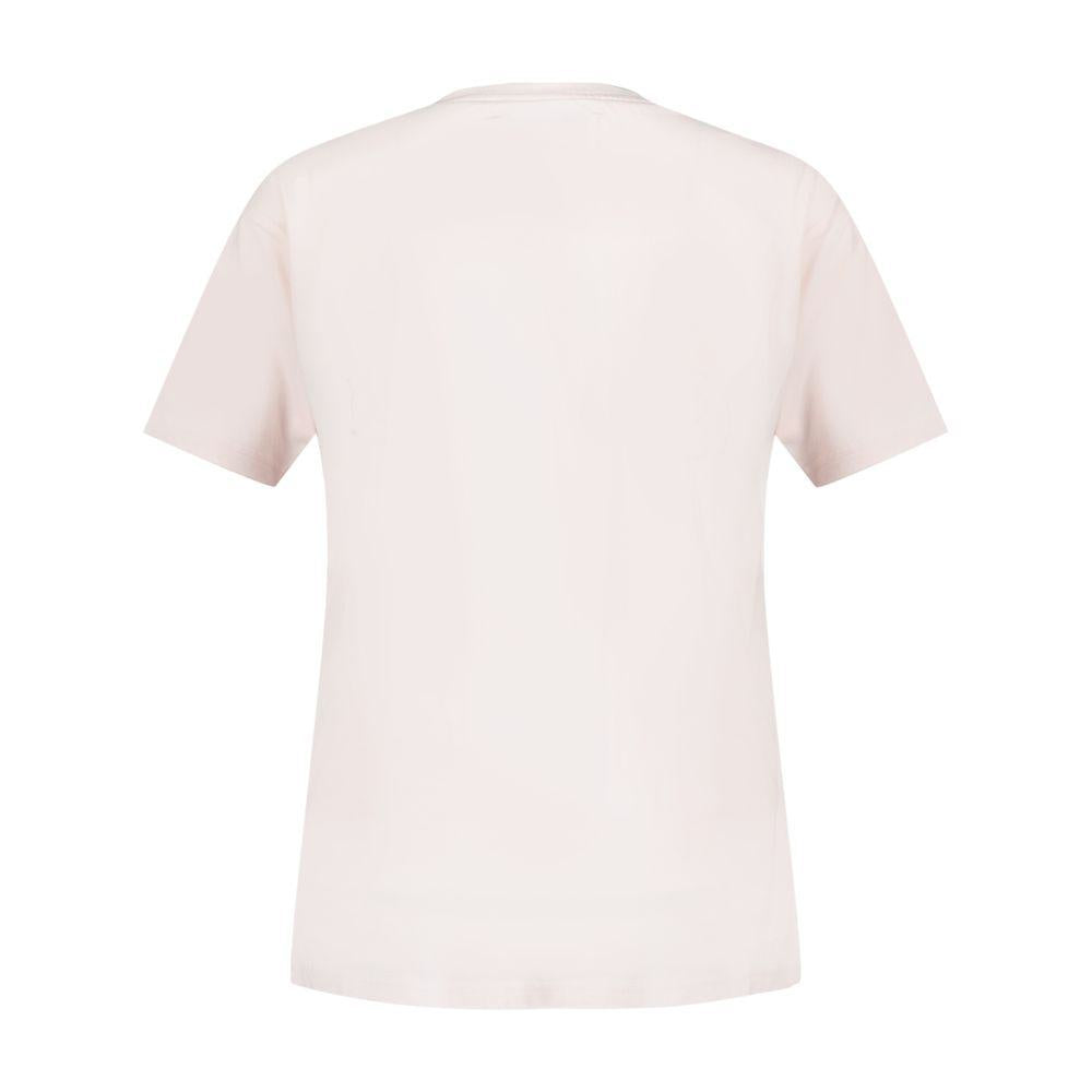 Vivienne Westwood Orb T-Shirt