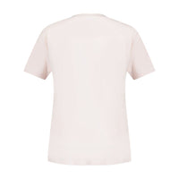 Vivienne Westwood Orb T-Shirt