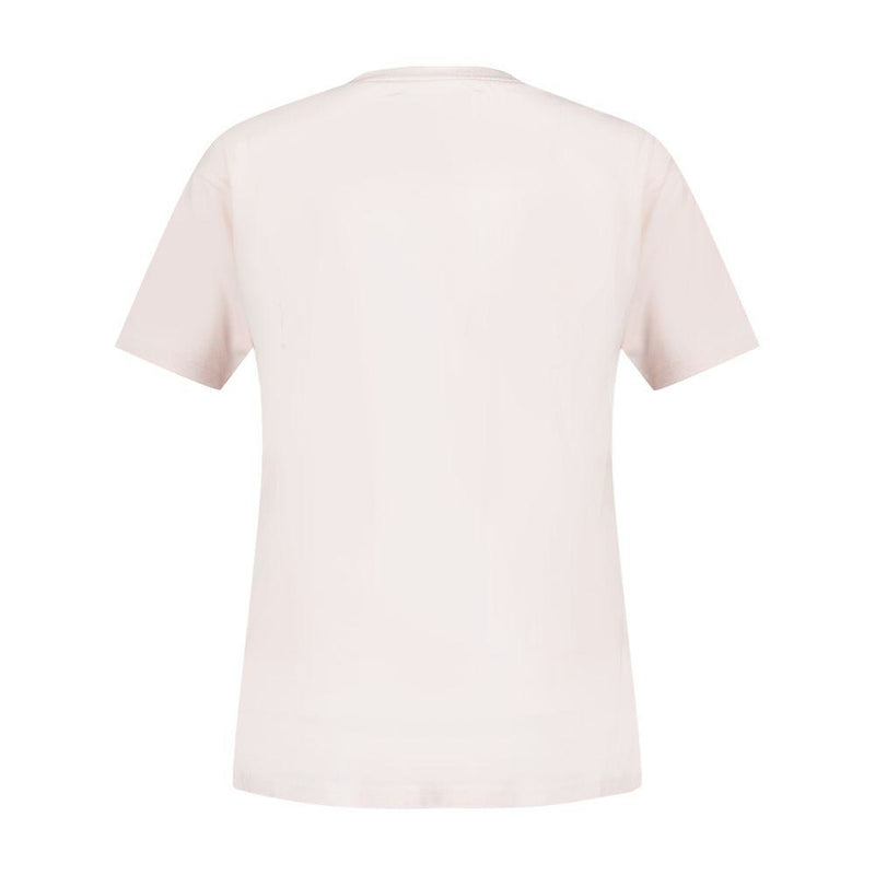 Vivienne Westwood Orb T-Shirt