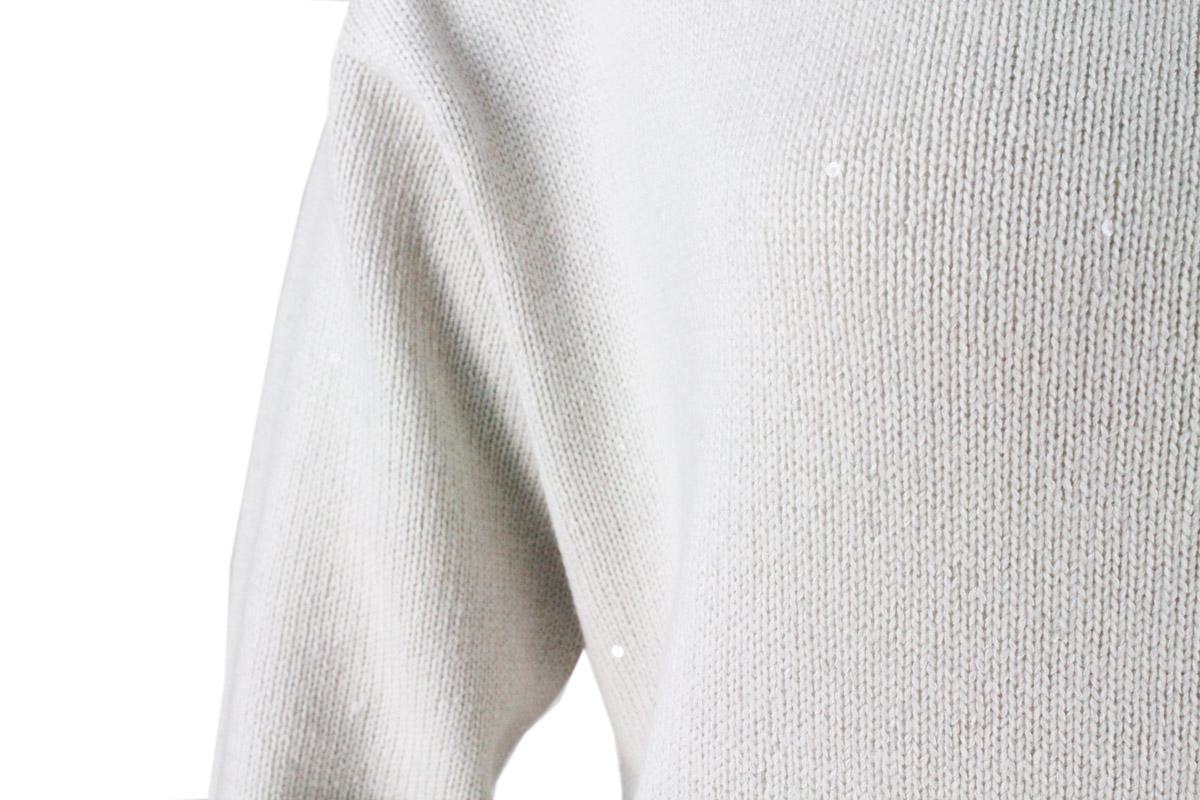 Brunello Cucinelli Sweaters