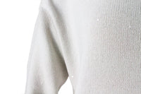 Brunello Cucinelli Sweaters