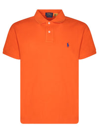 Polo Ralph Lauren T-Shirts