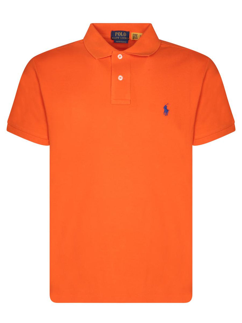 Polo Ralph Lauren T-Shirts