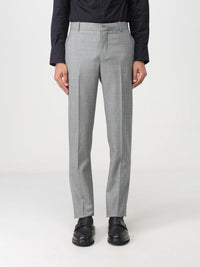 Alexander McQueen Pants