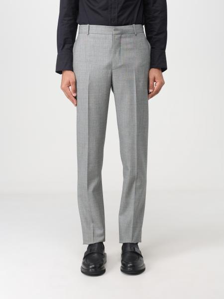 Alexander McQueen Pants