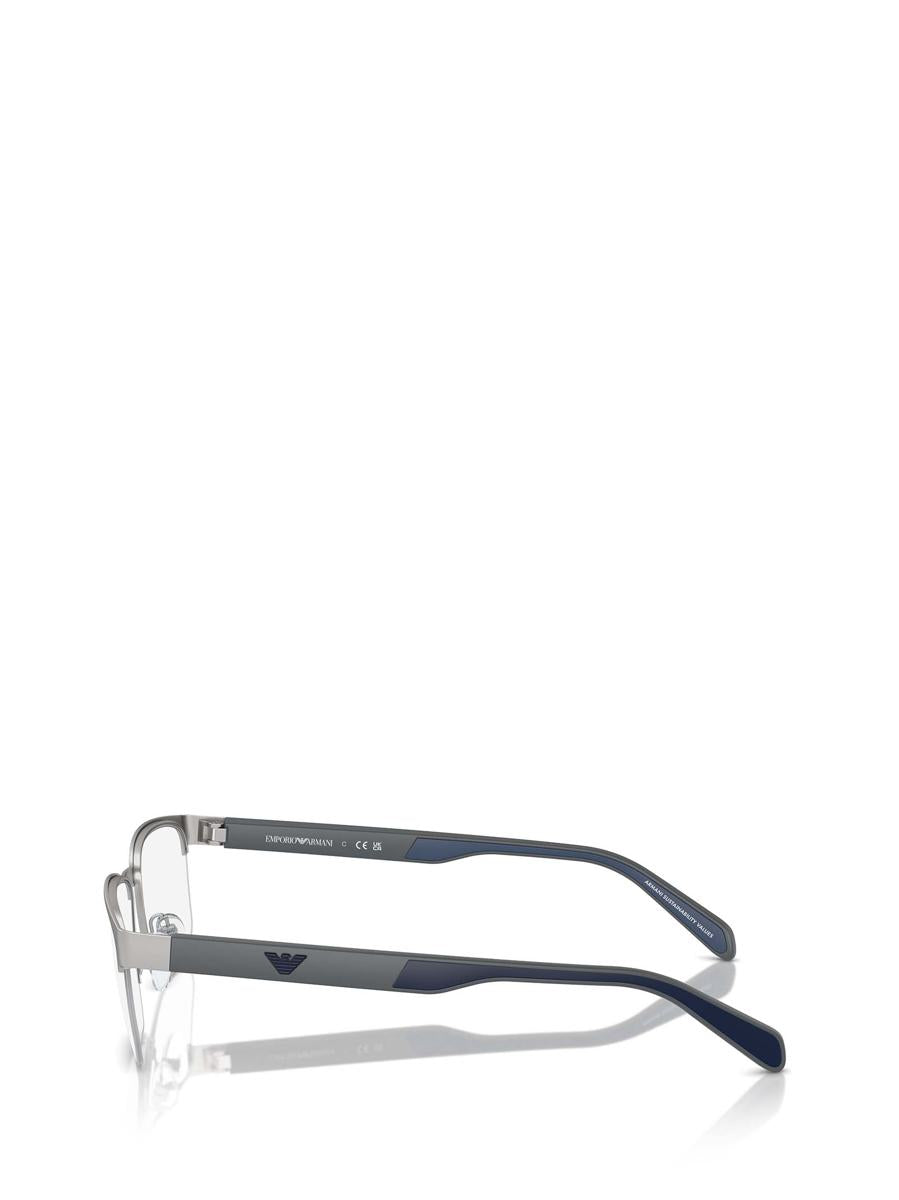 Emporio Armani Eyeglasses