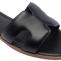 Steve Madden Sandals