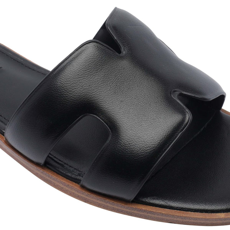 Steve Madden Sandals