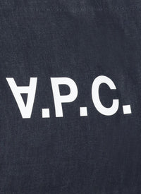A.P.C. Bags