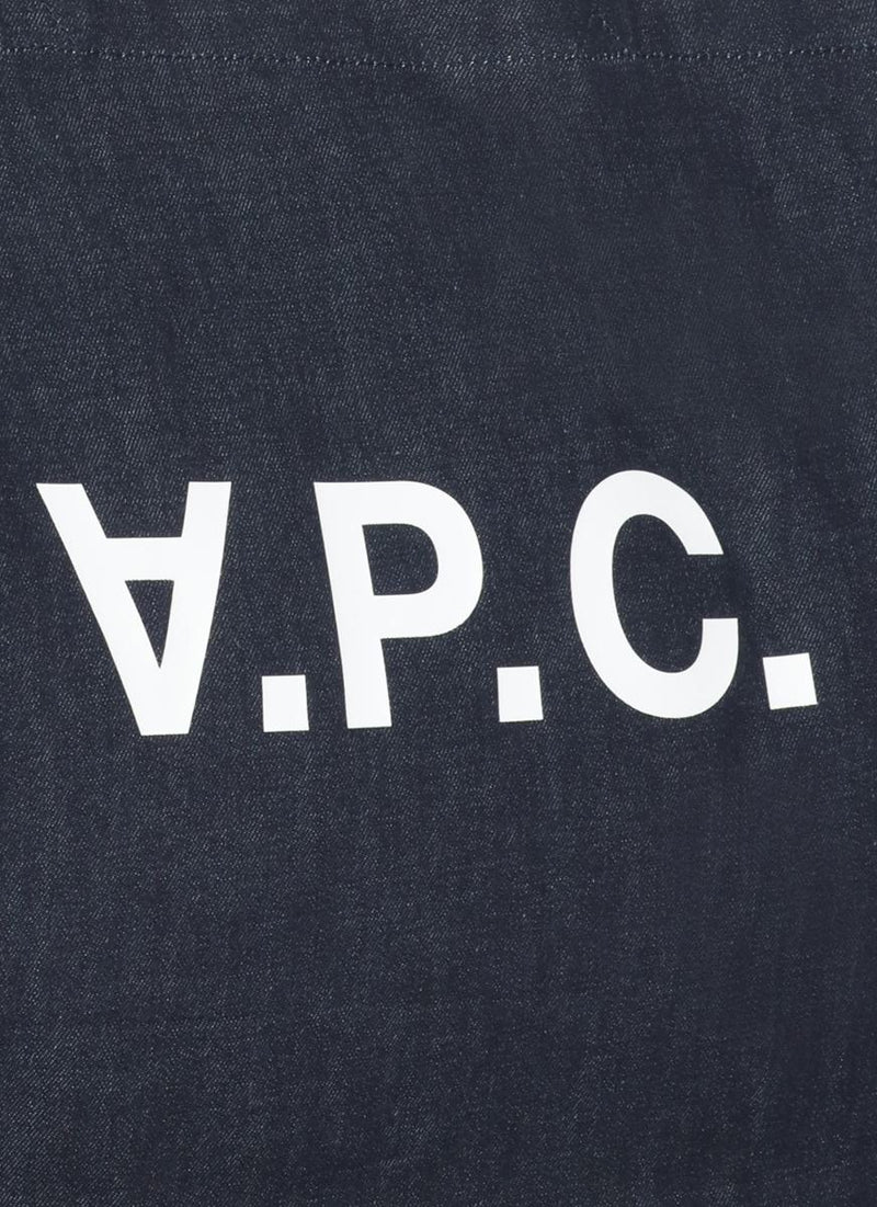 A.P.C. Bags