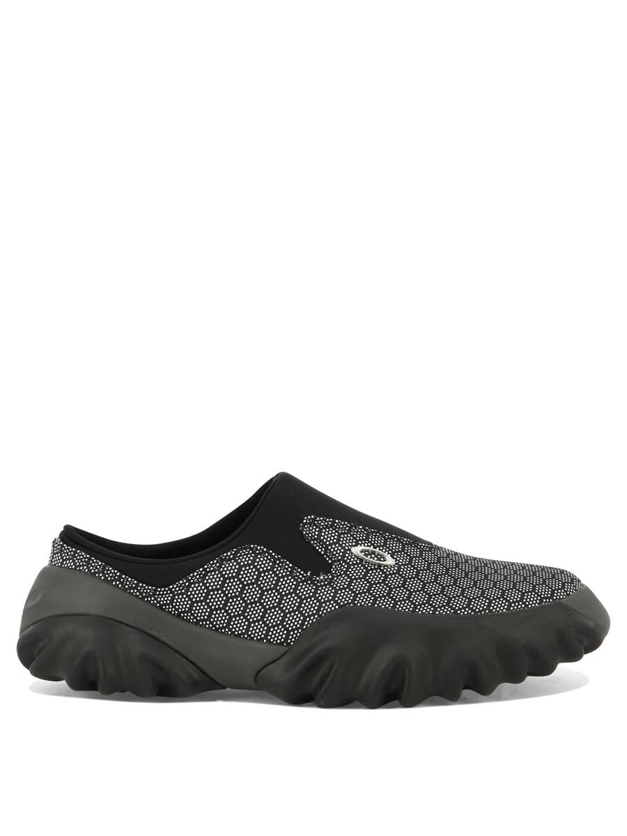 Oakley Factory Team By Brain Dead "Chop Saw" Mules