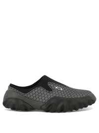 Oakley Factory Team By Brain Dead "Chop Saw" Mules