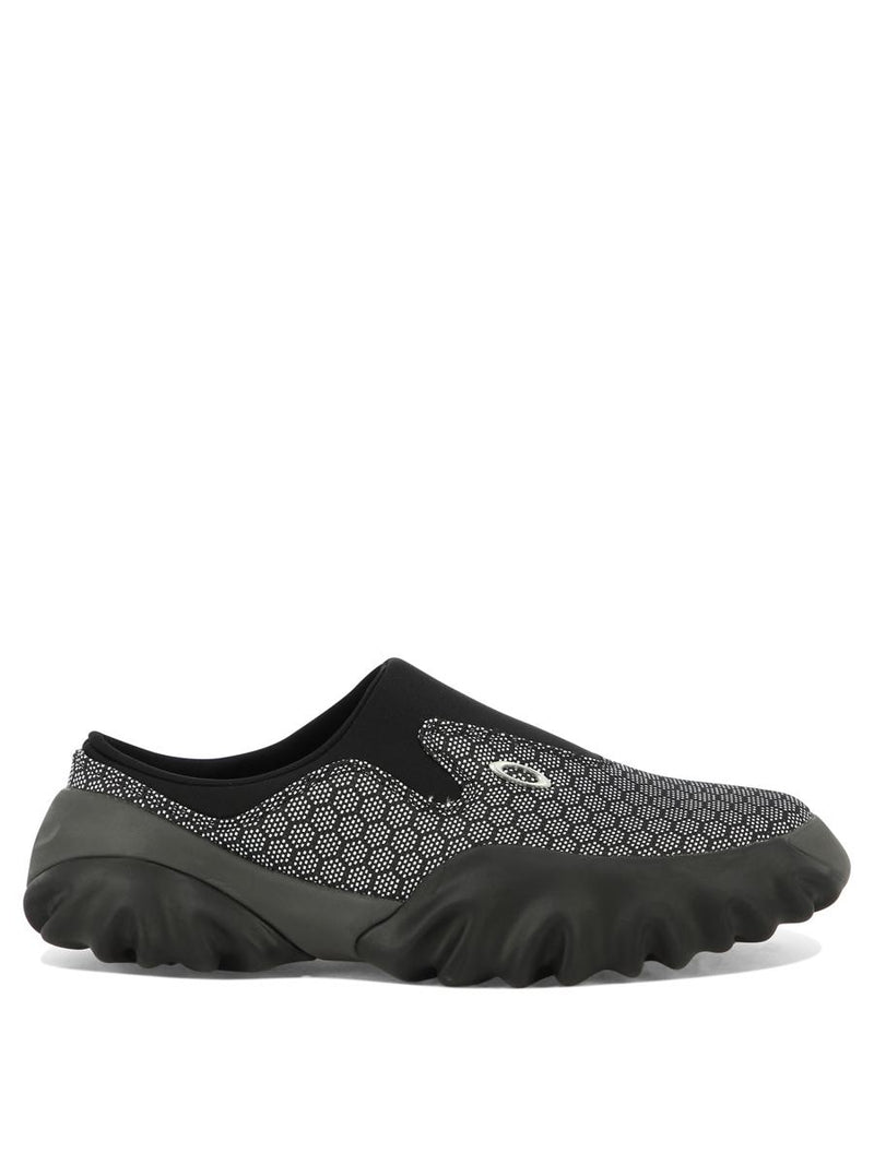 Oakley Factory Team By Brain Dead "Chop Saw" Mules