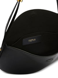 Furla Bags