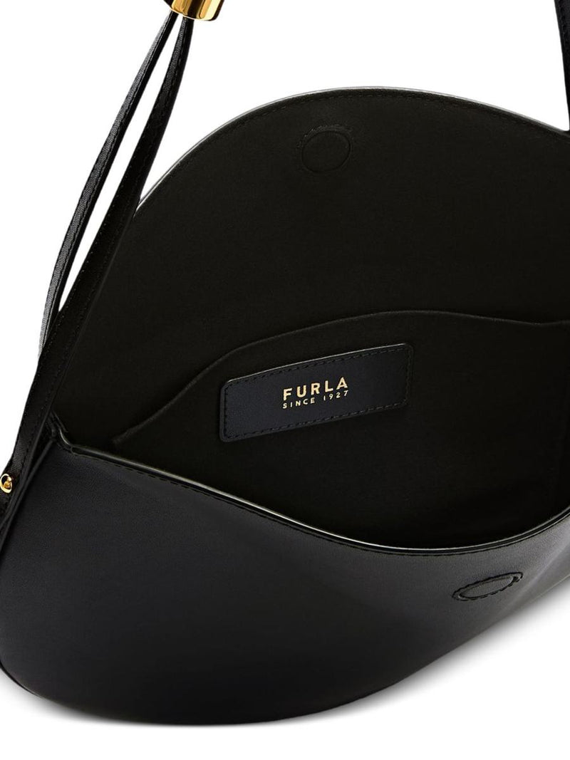 Furla Bags