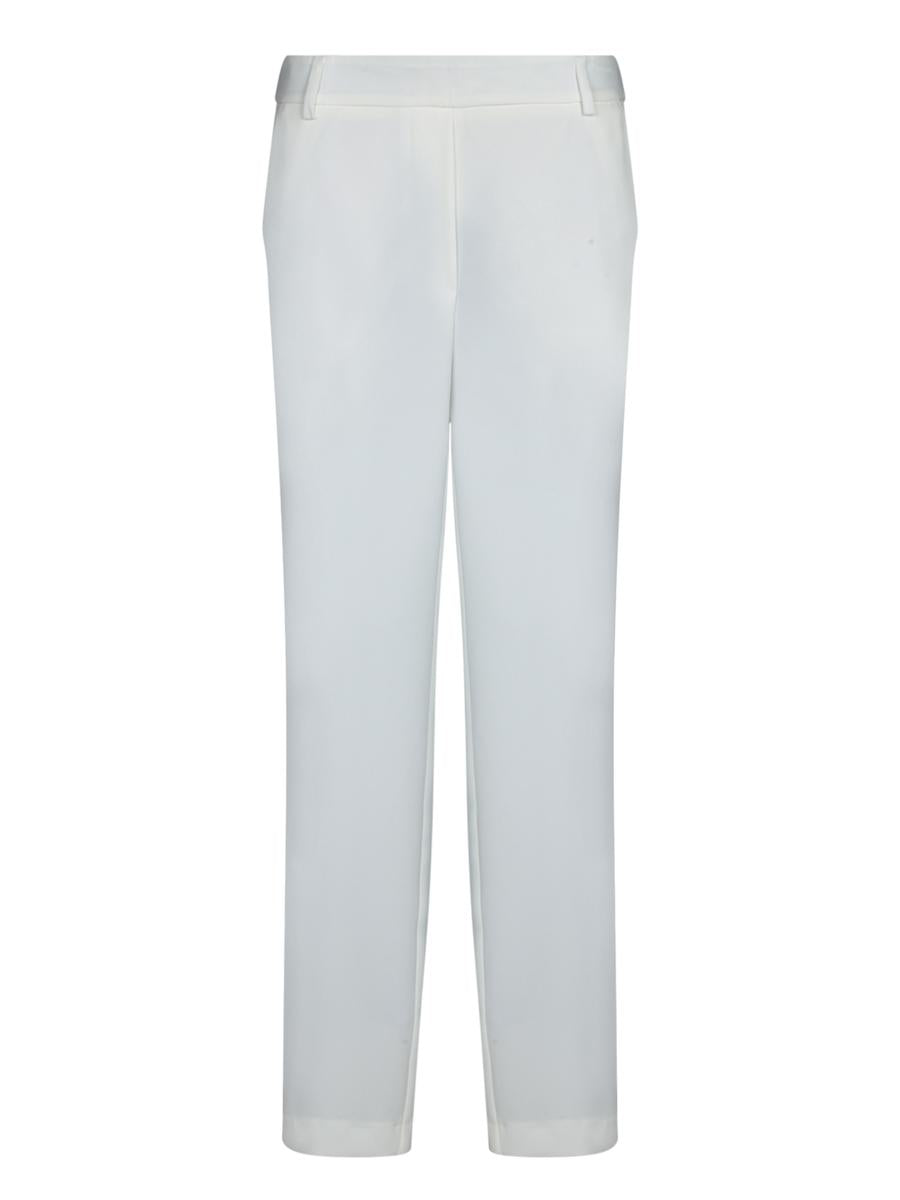 C.P. Company Trousers