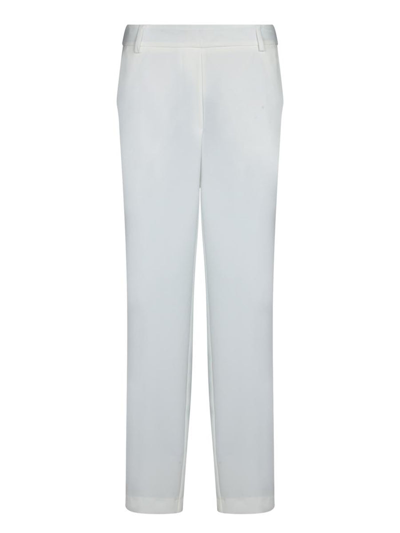 C.P. Company Trousers
