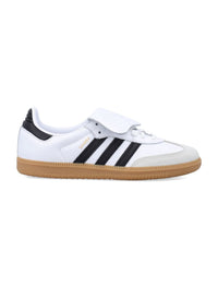 Adidas Originals Samba Lt Women'S Sneakers