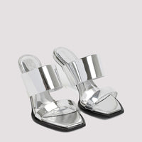 Alexander McQueen Sandals