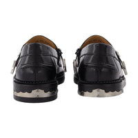 Toga Pulla Aj1041 Loafers
