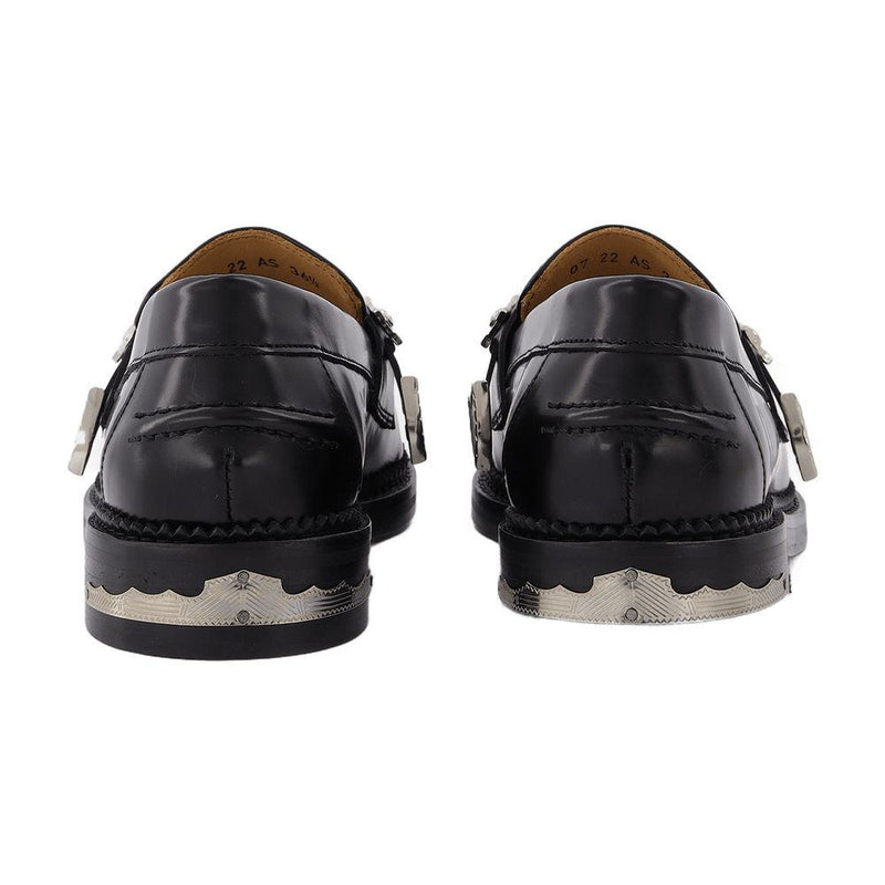 Toga Pulla Aj1041 Loafers