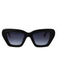 Yohji Yamamoto Sunglasses