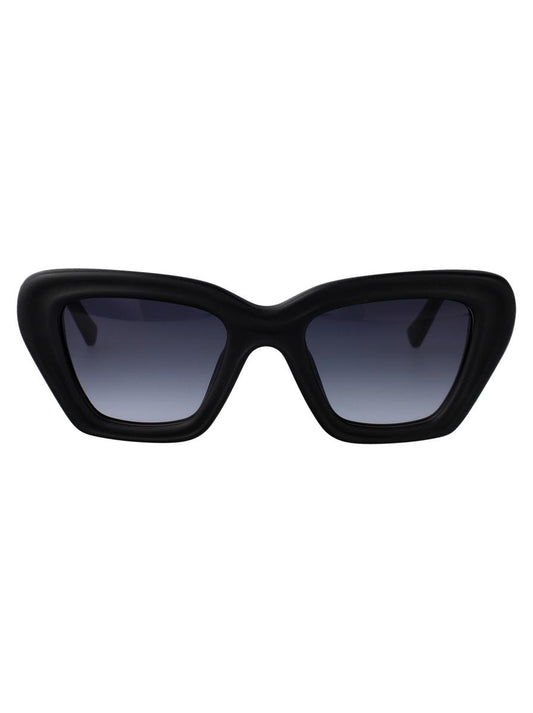 Yohji Yamamoto Sunglasses
